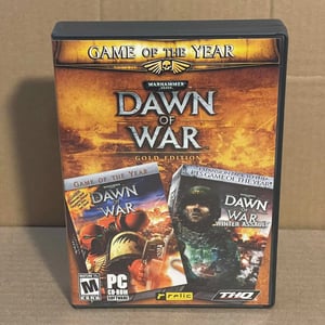 This is the Avatar Image for the Jawa (Star Wars) (40000) AI Voice and Text to Speech Generator